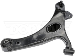 Dorman - Suspension Control Arm And Ball Joint Assembly - 522-832