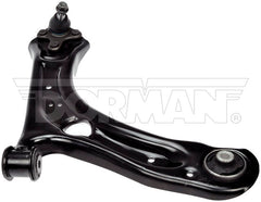 Dorman - Suspension Control Arm And Ball Joint Assembly - 522-838