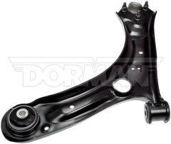 Dorman - Suspension Control Arm And Ball Joint Assembly - 522-838