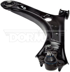 Dorman - Suspension Control Arm And Ball Joint Assembly - 522-838