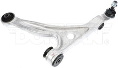 Dorman - Suspension Control Arm And Ball Joint Assembly - 522-846