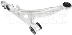 Dorman - Suspension Control Arm And Ball Joint Assembly - 522-846