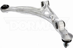 Dorman - Suspension Control Arm And Ball Joint Assembly - 522-846