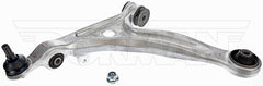 Dorman - Suspension Control Arm And Ball Joint Assembly - 522-846