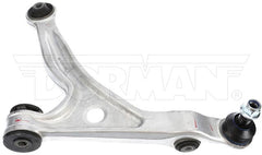 Dorman - Suspension Control Arm And Ball Joint Assembly - 522-846