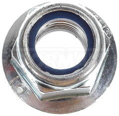 Dorman - Suspension Control Arm And Ball Joint Assembly - 522-846