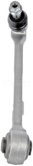 Dorman - Suspension Control Arm And Ball Joint Assembly - 522-887