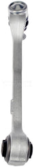 Dorman - Suspension Control Arm And Ball Joint Assembly - 522-887