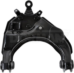 Dorman - Suspension Control Arm - 522-966