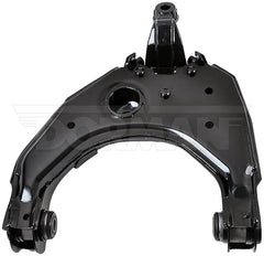 Dorman - Suspension Control Arm - 522-966