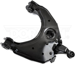 Dorman - Suspension Control Arm - 522-966
