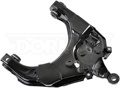 Dorman - Suspension Control Arm - 522-966