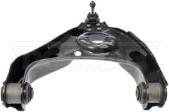 Dorman - Suspension Control Arm And Ball Joint Assembly - 522-981