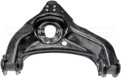 Dorman - Suspension Control Arm And Ball Joint Assembly - 522-981