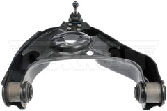 Dorman - Suspension Control Arm And Ball Joint Assembly - 522-982