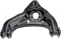 Dorman - Suspension Control Arm And Ball Joint Assembly - 522-982