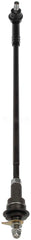 Dorman - Suspension Lateral Arm And Ball Joint Assembly - 523-009