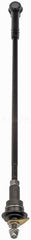 Dorman - Suspension Lateral Arm And Ball Joint Assembly - 523-009