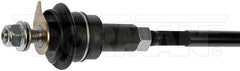 Dorman - Suspension Lateral Arm And Ball Joint Assembly - 523-009