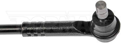 Dorman - Suspension Lateral Arm And Ball Joint Assembly - 523-009
