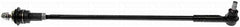 Dorman - Suspension Lateral Arm And Ball Joint Assembly - 523-009