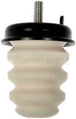 Dorman - Leaf Spring Bumper - 523-049