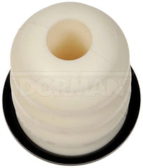 Dorman - Leaf Spring Bumper - 523-049