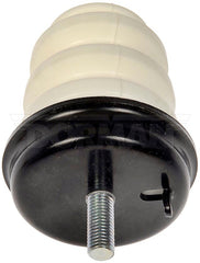 Dorman - Leaf Spring Bumper - 523-049