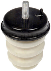 Dorman - Leaf Spring Bumper - 523-049