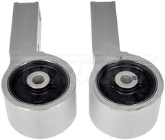 Dorman - Suspension Control Arm Bushing - 523-063