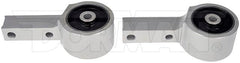 Dorman - Suspension Control Arm Bushing - 523-063