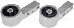 Dorman - Suspension Control Arm Bushing - 523-063