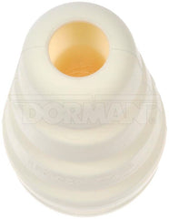 Dorman - Leaf Spring Bumper - 523-065