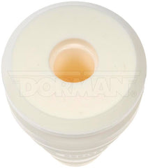 Dorman - Leaf Spring Bumper - 523-065