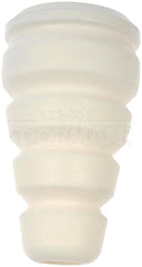 Dorman - Leaf Spring Bumper - 523-065
