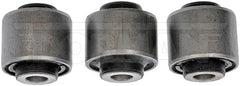 Dorman - Suspension Knuckle Bushing
 - 523-072
