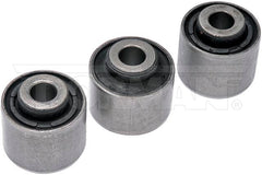 Dorman - Suspension Knuckle Bushing
 - 523-072