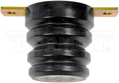Dorman - Leaf Spring Bumper - 523-086