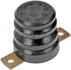 Dorman - Leaf Spring Bumper - 523-086