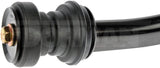 Dorman - Suspension Trailing Arm - CA90577PR