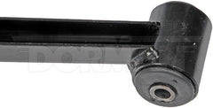 Dorman - Suspension Trailing Arm - CA90577PR