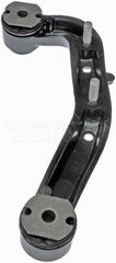 Dorman - Suspension Differential Mount - 523-240