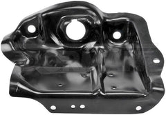 Dorman - Suspension Shock Mount - 523-253