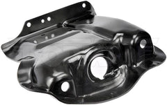 Dorman - Suspension Shock Mount - 523-253