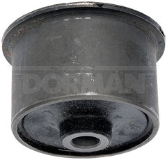 Dorman - Suspension Trailing Arm Bushing - 523-257