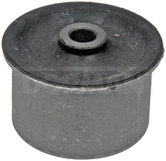 Dorman - Suspension Trailing Arm Bushing - 523-257