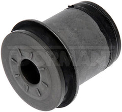 Dorman - Suspension Control Arm Bushing - 523-260