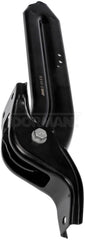 Dorman - Suspension Trailing Arm - CA91513PR