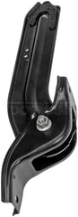 Dorman - Suspension Trailing Arm - 523-291