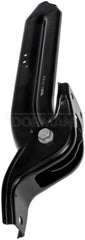 Dorman - Suspension Trailing Arm - 523-292